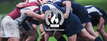 棒球为何适合纪录片创作