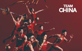 你敢在这弃牌吗（在这种局面下你会弃牌吗）