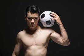 百家乐为什么越追越乱（为何在百家乐中越追注越容易失控）