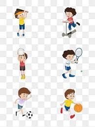 阿门空砍31+13！德罗赞KD同迎里程碑，火箭探花被放空，该打替补