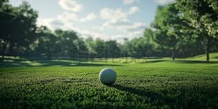 棒球与科技博弈电子暗号发送器如何防止偷暗号行为