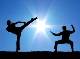 荣耀·2025：星光璀璨 星河灿烂