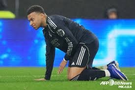 米兰年薪排行：拉比奥&恩昆库居首，萨56仅列倒数第二