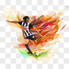 百家乐新手为什么要降低强度（百家乐初学者为何应降低强度）