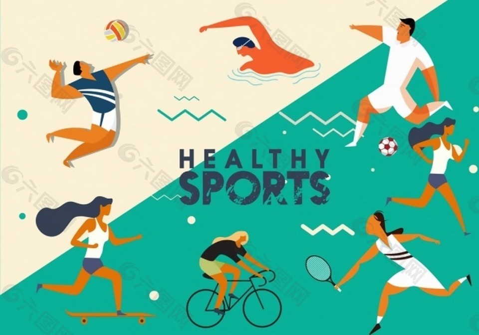 快船胖揍篮网！哈登爆发 祖巴茨低迷 莱昂纳德稳健输出