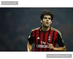 西蒙尼：圣吉罗斯联合擅长利用球员速度，我们必须主动去争胜