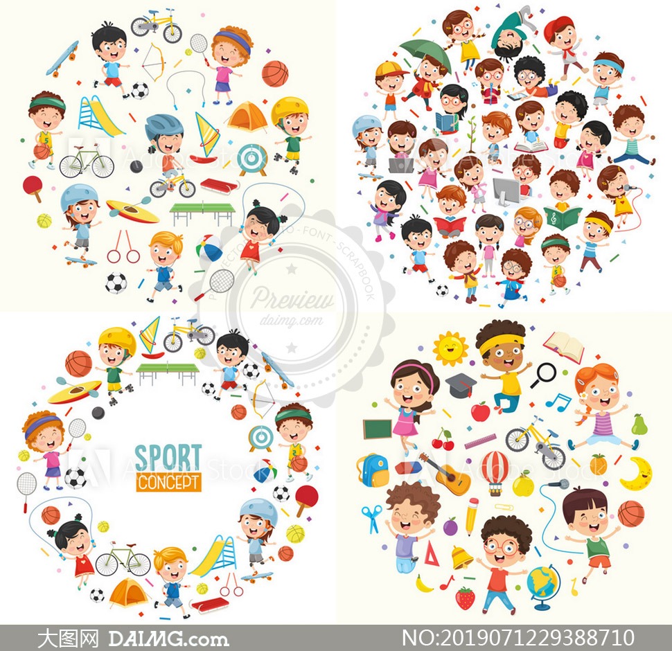 纽约洋基名将 C.C. 沙巴西亚达成 3000 次三振，加入左投名人堂行列