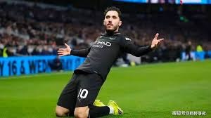 篮球勇士训练课加入额外投篮课程