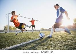 德州扑克新手不懂刹车（德州扑克新手不会收手）