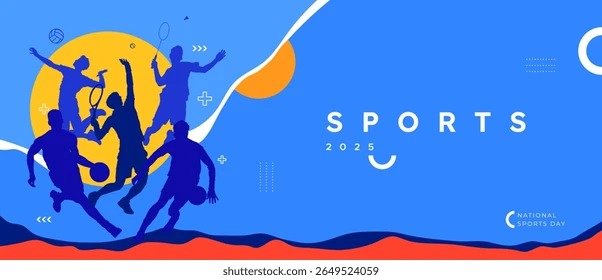 奥尔良羽球大师赛｜2局挫林俊易 拉尼耶封王