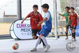 2025赛季全勤名单公告发布