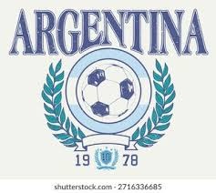 艾尔登法环黑夜君临DLC让老玩家重返初见