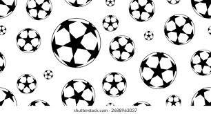 《球队经理（GM）的日常：如何平衡老板的口袋与冠军的梦想？》