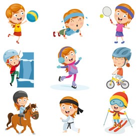 江少庆投球经验再受肯定