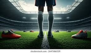 ESPN：斯洛特在利物浦很受欢迎，有人对他被萨拉赫炮轰表示同情