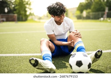 迈阿密国际双杀晋级！梅西世界波苏神传射，连刷5大纪录