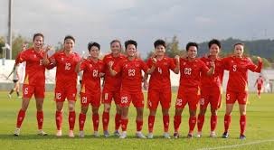 @SkySportDE 🏴󠁧󠁢󠁥󠁮󠁧󠁿 来源：天空体育德国记者 Plettenberg🚨🔵 突发消息 ｜ 利亚姆·罗森尼尔距成为切尔西新帅仅一步之遥。