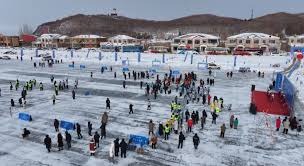 德甲体育新闻最新发布 联赛进攻节奏保持高速