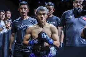 半场战报：斯洛伐克0-0北爱尔兰，双方破门乏术