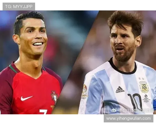 MLB》大谷翔平熄火 小葛45轰独居全垒打王