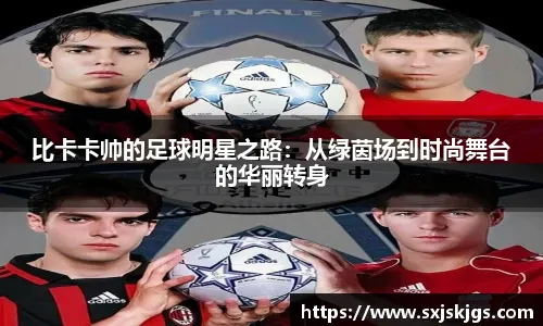 神经科学：解析“奖赏回路劫持”对价值判断的侵蚀。（神经科学视角：奖赏回路“劫持”如何侵蚀价值判断）