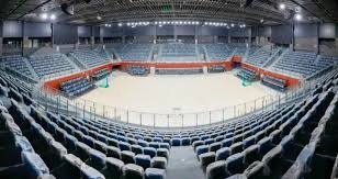 泰伦卢：伦纳德今天的上场时间限制不会增加