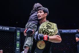 师承瓜帅！切尔西4年炒4主帅赔3900万镑 马雷斯卡放弃1400万镑