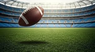 湖州市再添2金！赛艇项目圆满收官！