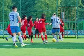 全国首例，泄露原神未公开内容，被判赔偿米哈游十万