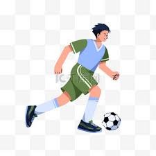 [NBA]沃特斯上篮被帽 文班亚马暴扣得手