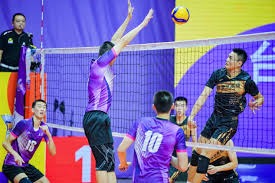 马杜埃凯：阿森纳能够赢得欧冠和英超，我们目前的状态非常好