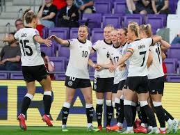 反洗钱合规成本2025年增加20%