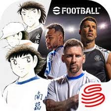 早报：一夜倒退11年