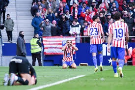 TennoCon7月20日直播！《星际战甲》年度版本即将曝光，系列活动开启！