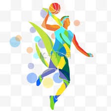 麻将的公平性来源（麻将公平性从何而来）