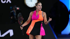 渐行渐远，自亚历山大表态冲73胜后雷霆已输5场，目前30胜6负