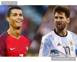 泰国综合娱乐中心法草案提交议会审议