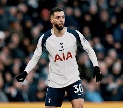 Steam平台97%好评养女儿神作移植，《火山的女儿》手游版开启预约送装扮