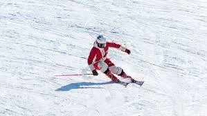 锡安伤愈回归，鹈鹕冲击西部前六