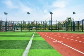 负债之后的心理建设：如何停止自我毁灭并面对现实？（负债后的心态重建：如何终止自我破坏并正视现实）