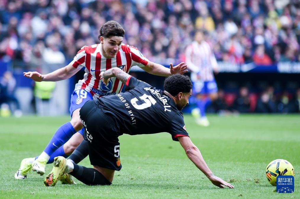 [流言板]隐身型中锋？霍伊伦本季英超21场只16次射门，排名并列第14249亮101回复