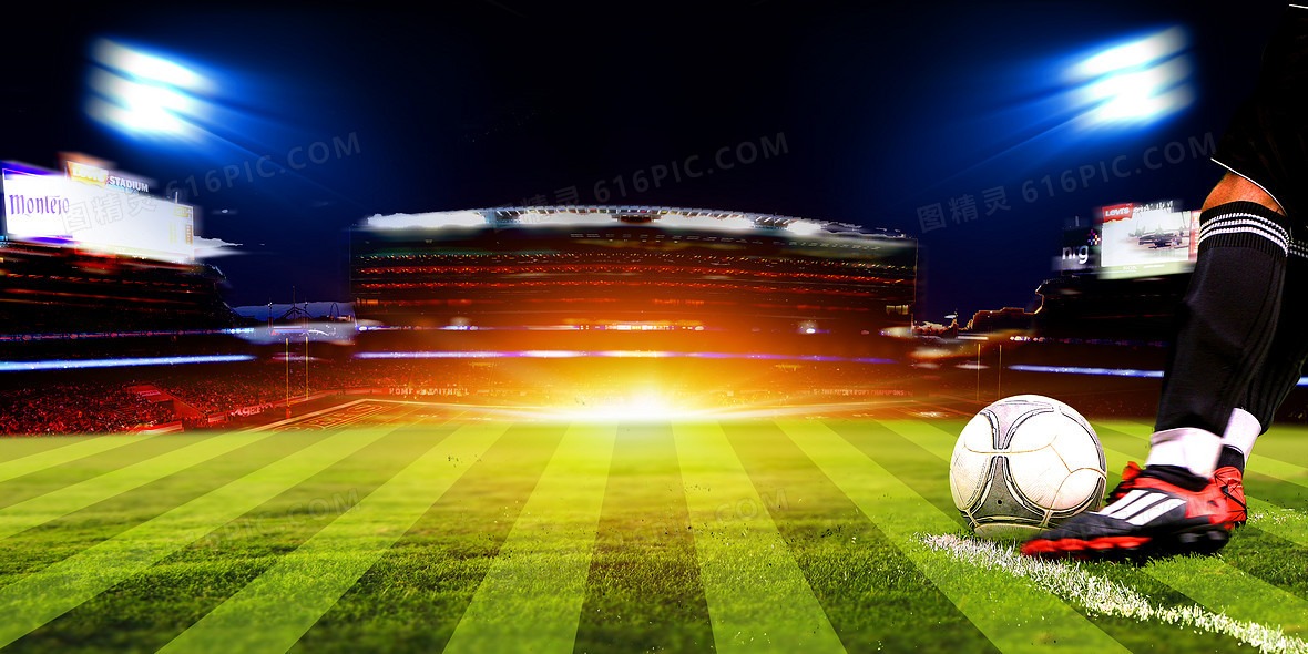 2024市场研究：社交博彩（Social Gambling）如何利用虚拟荣誉感替代金钱激励。（2024市场洞察：社交博彩（Social Gambling）如何以虚拟荣誉感取代金钱激励）