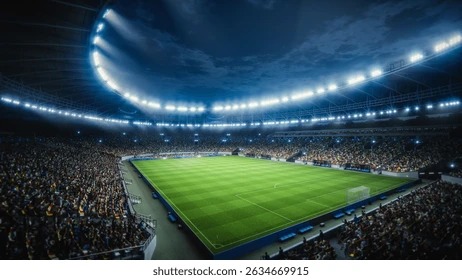 问题赌博求助激增