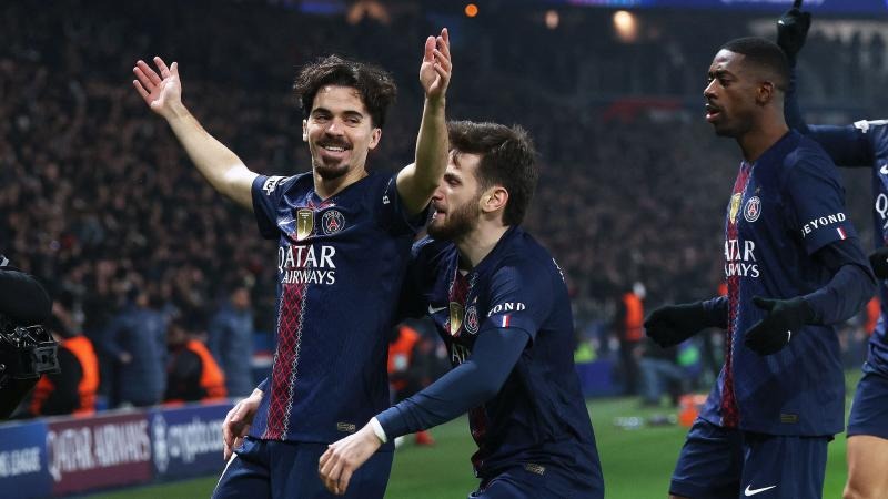 博彩行业的高投入高门槛特征（资本密集且准入门槛高的博彩业）