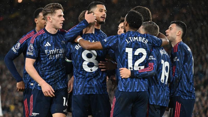 阿莫林感高层支持不足 冬窗瞄准英超经验前锋