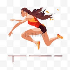 Mega Millions感恩节前980百万大奖乔治亚中出