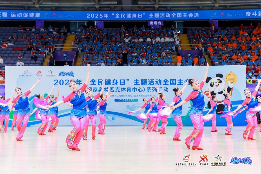 星铁中这个最癫狂的天才，却是故事里最纯粹的人？