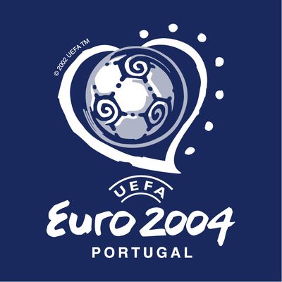 【足球】周三012亚洲杯U20推荐：沙特U20VS韩国U20.