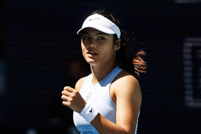 尼克斯的主 尼克斯的主