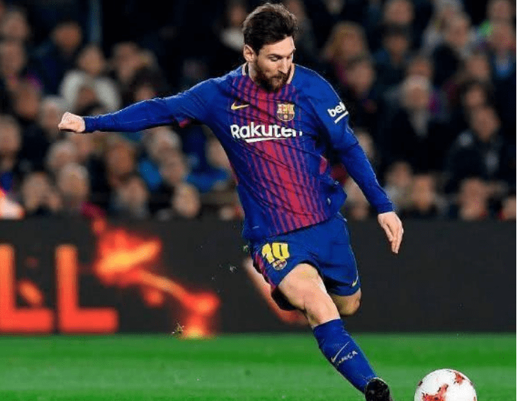 子终于到来 子终于到来